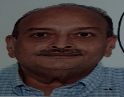 Dominica declares Mehul Choksi as 'prohibited immigrant' Dominica declares Mehul Choksi as 'prohibited immigrant'