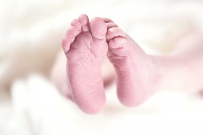 9-month-old Covid+ baby saved with ECMO 9-month-old Covid+ baby saved with ECMO