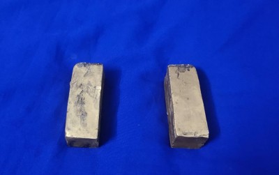 One arrested for smuggling gold at Chennai airport One arrested for smuggling gold at Chennai airport