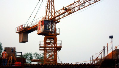 Reliance Infra board approves preferential issue to promoters, Varde Investment Partners LP Reliance Infra board approves preferential issue to promoters, Varde Investment Partners LP