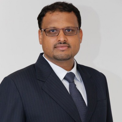 Karnataka HC grants interim relief to Twitter MD in UP case Karnataka HC grants interim relief to Twitter MD in UP case