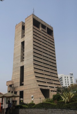 NDMC to restart digital public grievances redressal camps NDMC to restart digital public grievances redressal camps