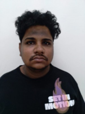 Fake call centre fleecing US citizens busted in Gurugram Fake call centre fleecing US citizens busted in Gurugram
