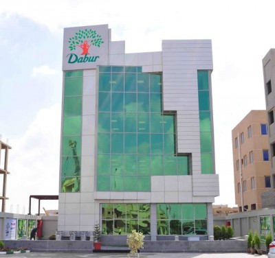 Dabur to invest Rs 550 cr in setting up new factory Dabur to invest Rs 550 cr in setting up new factory