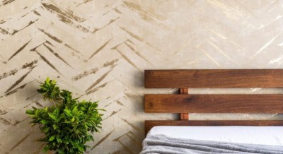 How to deal with dampness on your walls during the monsoons How to deal with dampness on your walls during the monsoons
