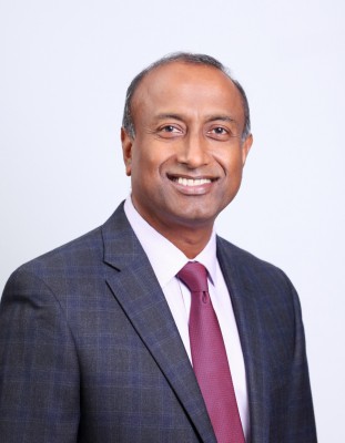 Meet the new, unstoppable Indian tech honchos on world map Meet the new, unstoppable Indian tech honchos on world map