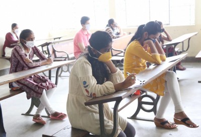 Karnataka Class 12 results to be announced in second week of July Karnataka Class 12 results to be announced in second week of July