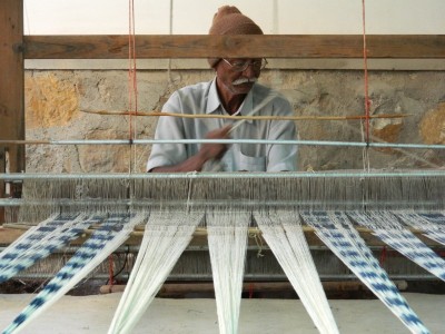 SIDBI ties up with GAME to help MSMEs revive SIDBI ties up with GAME to help MSMEs revive