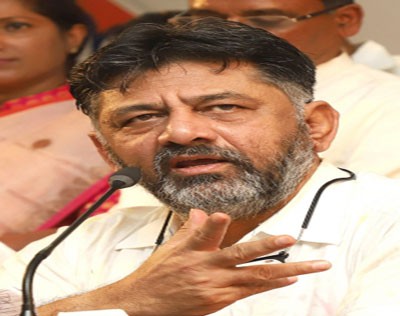 Congress to step up free vaccination drive in Karnataka Congress to step up free vaccination drive in Karnataka