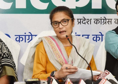 Protests, appeal mounting against sale of two Assam paper mills Protests, appeal mounting against sale of two Assam paper mills