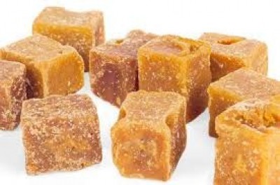 Kanpur bakery products now made with jaggery Kanpur bakery products now made with jaggery