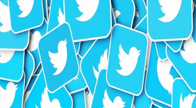 Twitter loses status of intermediary platform in India Twitter loses status of intermediary platform in India