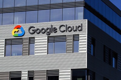 Google Cloud VMware Engine now available in India Google Cloud VMware Engine now available in India