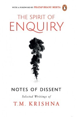 'Enquiry isn't solution finding, it's about asking sincere questions' 'Enquiry isn't solution finding, it's about asking sincere questions'