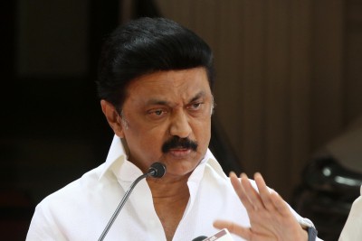 TN to work for official status to all Schedule 8 languages: Stalin TN to work for official status to all Schedule 8 languages: Stalin