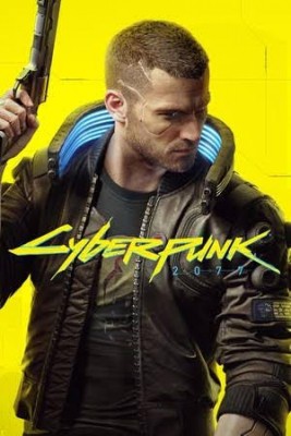 Cyberpunk 2077 returns to PlayStation Store