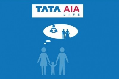 TATA AIA Life to bring in health & wellness products TATA AIA Life to bring in health & wellness products