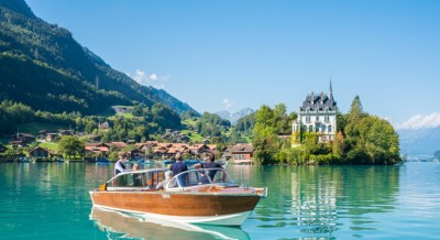 Switzerland to issue Covid certificates Switzerland to issue Covid certificates
