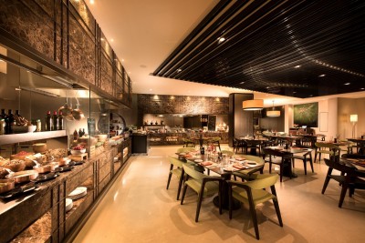 Delhi unlock: Restaurants allowed with 50% seating from Monday Delhi unlock: Restaurants allowed with 50% seating from Monday