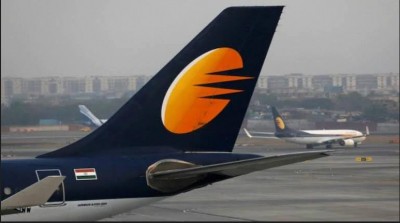 NCLT approves Kalrock-Jalan resolution plan for Jet Airways NCLT approves Kalrock-Jalan resolution plan for Jet Airways