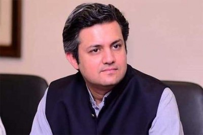 New transmission line under CPEC to help stabilise Pak's power system: Official New transmission line under CPEC to help stabilise Pak's power system: Official