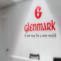 Glenmark gets USFDA approval for Theophylline ER tablets