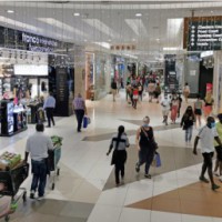 S.Africa 'technically' enters 3rd Covid wave