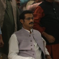 Sohum Shah: Audience disconnected from cinema has come back because of OTT