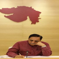 Kisan Sahay scheme gets green signal in Gujarat