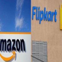 CAIT asks Goyal to direct CCI probe into Amazon, Flipkart