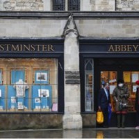 Delta Covid cases in UK up by 46% in past week