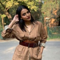 Swara Bhasker reunites with 'Tanu Weds Manu' singer Krsna Solo in short film
