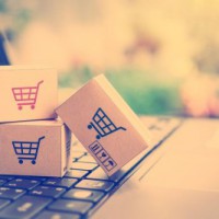 Tata Digital invests $75M in fitness startup CureFit