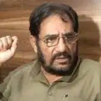 Left parties to meet to discuss UP poll scenario