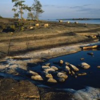 Cabinet approves 'Deep Ocean' mission to explore ocean resources