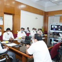 Karnataka to celebrate Yoga Day on June 21