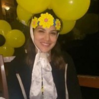 Sunny Leone shares 'hidden' birthday video