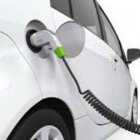 NHPC signs E-Mobility pact with Convergence Energy Services