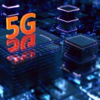 India to have 330M 5G smartphone subscriptions in 5 years
