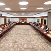 Pakistan media, foreign office, behind- the- curve on swift Jammu and Kashmir moves