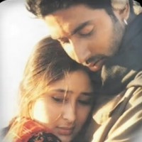 Kareena on 21 years in Bollywood: 21 more to go, I'm ready