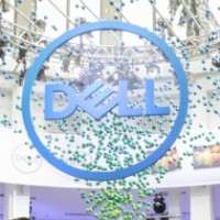 Dell leads as global server market revenue grows 12% in Q1