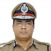 UPSC to meet on June 28 to select panel for TN Police chief post