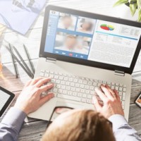 'Data breach in online trading platform has put millions of customers at risk'
