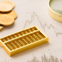India's forex reserves rise by over $5 bn