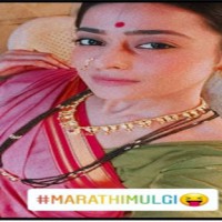 Kirtida Mistry: Preparation for 'Mere Sai' will happen on set