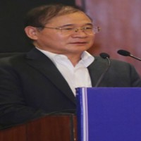 CBI files fresh case against ex-Arunachal CM for alleged nepotism