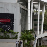 Wipro appoints Anup Purohit as Chief Information Officer