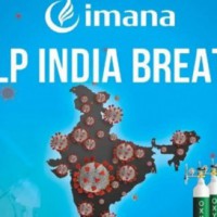 Pak-linked charities collected funds in the name of helping India during Covid crisis
