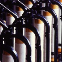 'Probe in yarn prices will prevent supply chain imbalance'